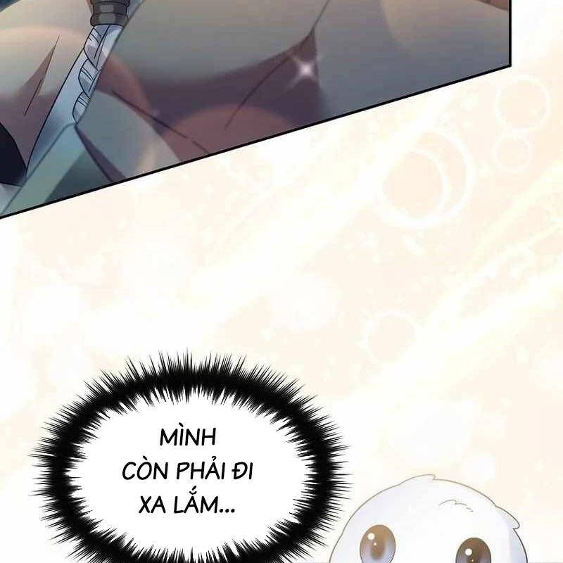 đọc truyện Người Mới Này Quá Mạnh Chương 114 ảnh 93 tại Thiên Thai Truyện