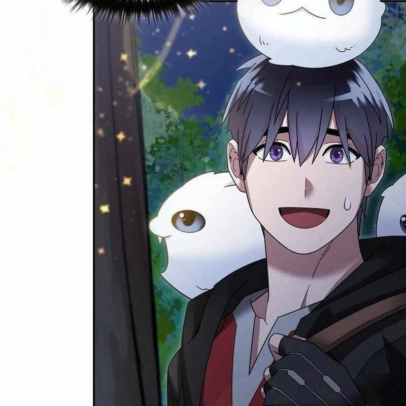 đọc truyện Người Mới Này Quá Mạnh Chương 114 ảnh 94 tại Thiên Thai Truyện