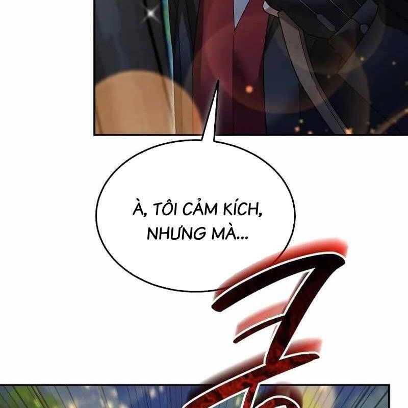 đọc truyện Người Mới Này Quá Mạnh Chương 114 ảnh 95 tại Thiên Thai Truyện