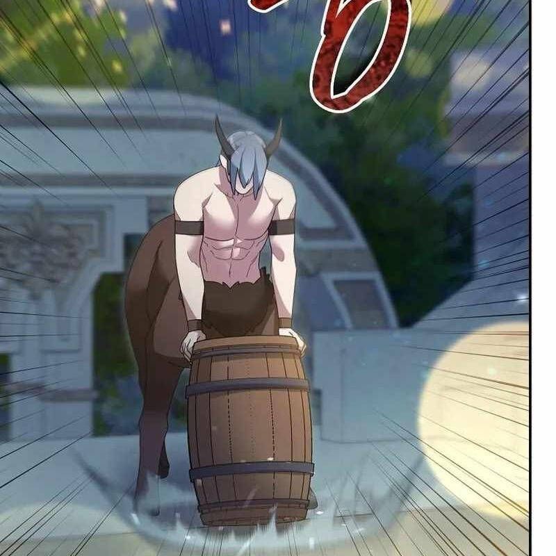 đọc truyện Người Mới Này Quá Mạnh Chương 114 ảnh 96 tại Thiên Thai Truyện