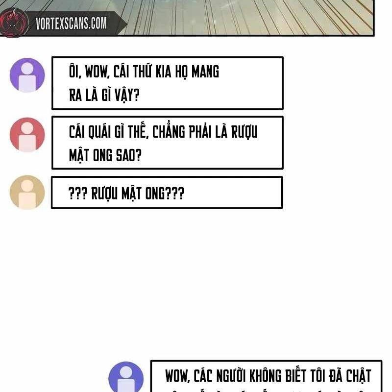 đọc truyện Người Mới Này Quá Mạnh Chương 114 ảnh 97 tại Thiên Thai Truyện