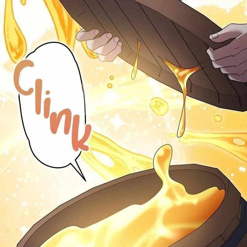 đọc truyện Người Mới Này Quá Mạnh Chương 114 ảnh 99 tại Thiên Thai Truyện