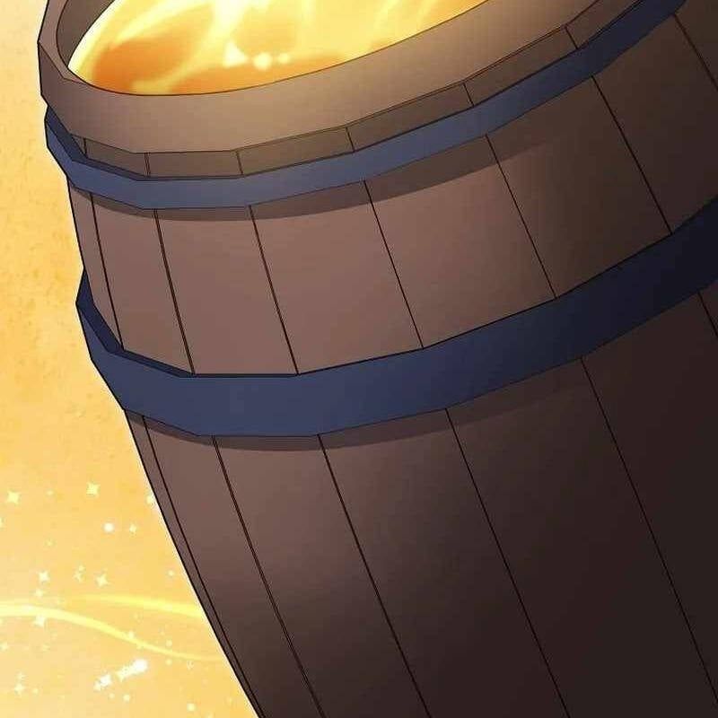 đọc truyện Người Mới Này Quá Mạnh Chương 114 ảnh 100 tại Thiên Thai Truyện