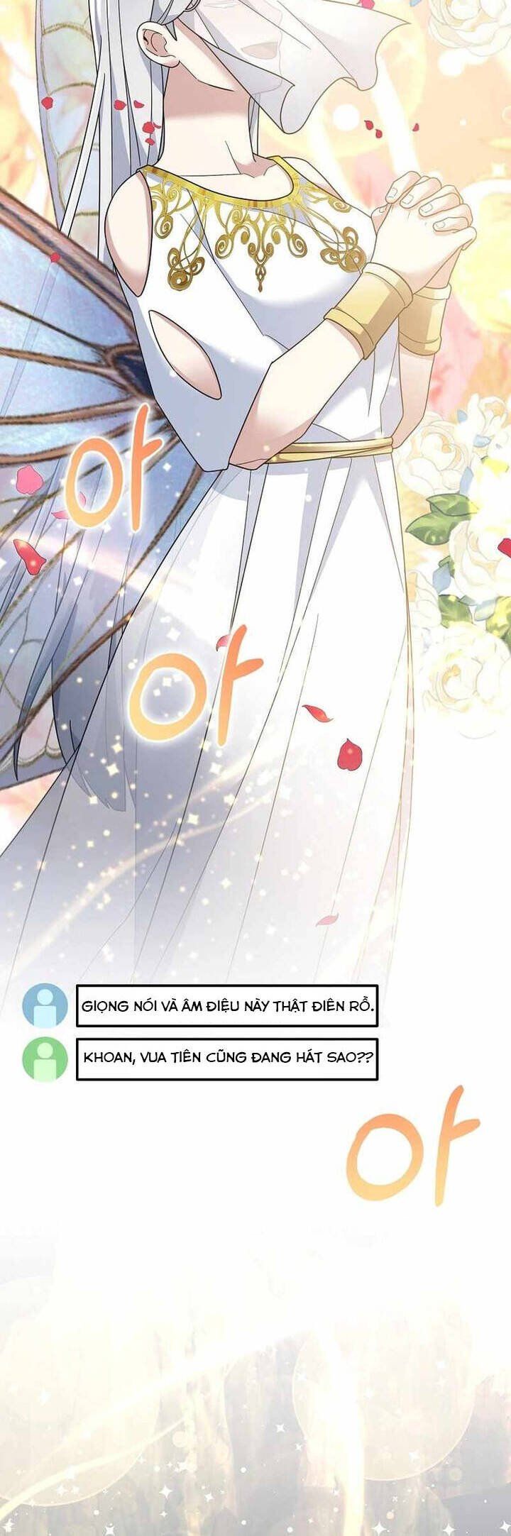 đọc truyện Người Mới Này Quá Mạnh Chương 115 ảnh 13 tại Thiên Thai Truyện