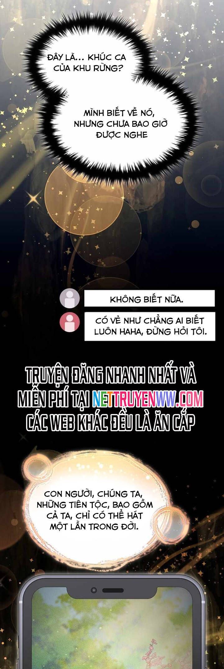 đọc truyện Người Mới Này Quá Mạnh Chương 115 ảnh 14 tại Thiên Thai Truyện