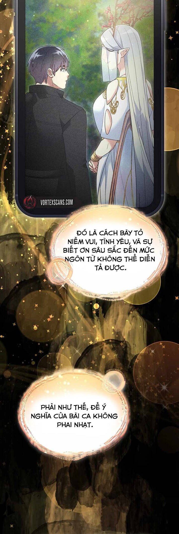 đọc truyện Người Mới Này Quá Mạnh Chương 115 ảnh 15 tại Thiên Thai Truyện