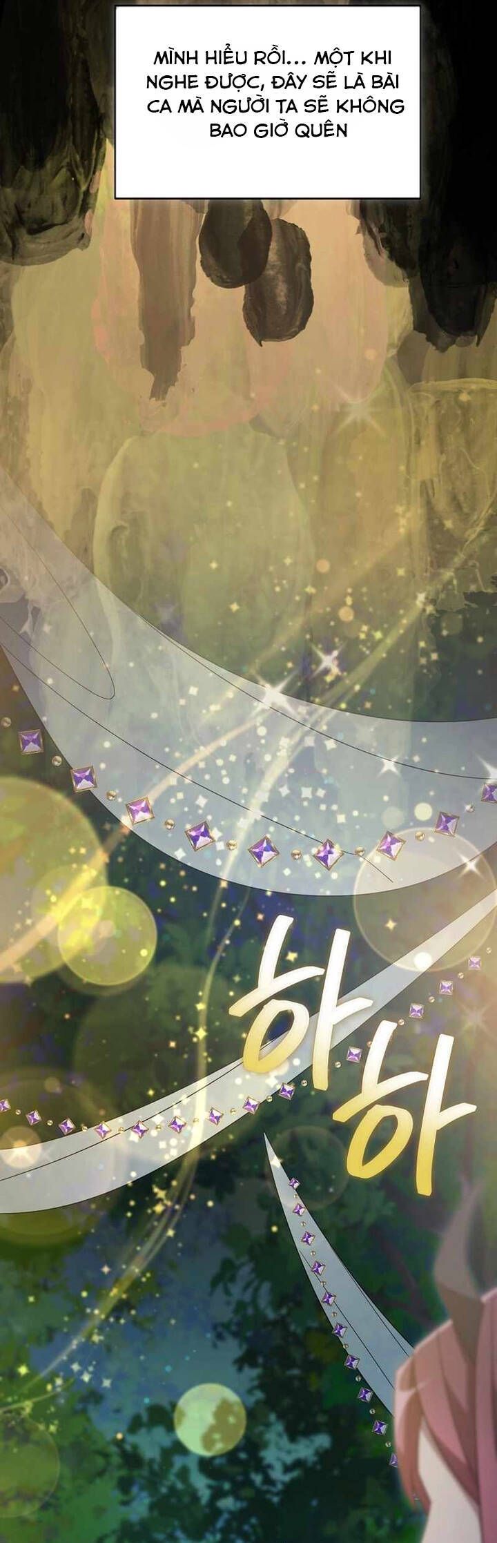 đọc truyện Người Mới Này Quá Mạnh Chương 115 ảnh 16 tại Thiên Thai Truyện