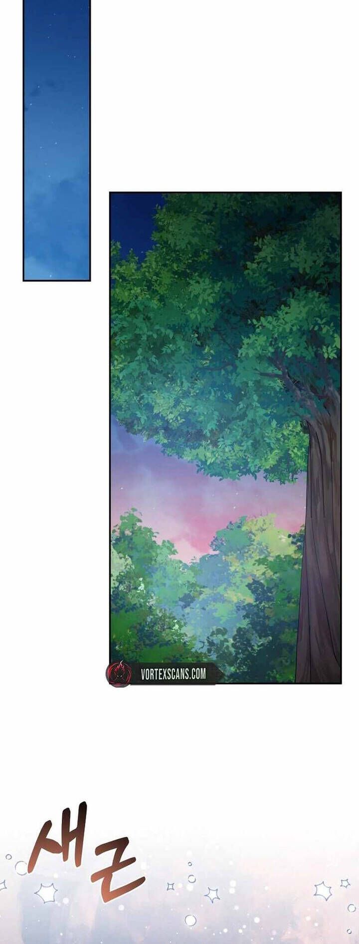 đọc truyện Người Mới Này Quá Mạnh Chương 115 ảnh 19 tại Thiên Thai Truyện