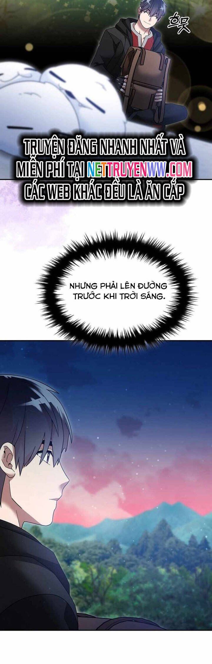 đọc truyện Người Mới Này Quá Mạnh Chương 115 ảnh 21 tại Thiên Thai Truyện