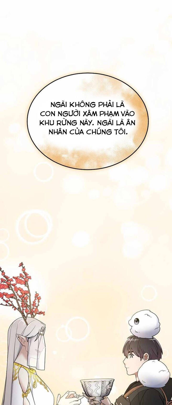 đọc truyện Người Mới Này Quá Mạnh Chương 115 ảnh 4 tại Thiên Thai Truyện