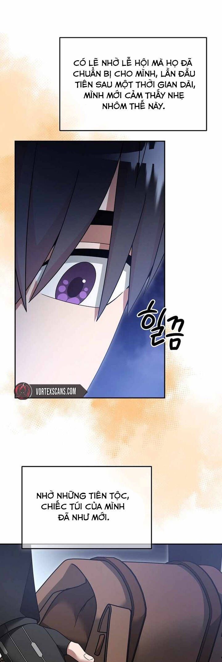 đọc truyện Người Mới Này Quá Mạnh Chương 115 ảnh 22 tại Thiên Thai Truyện