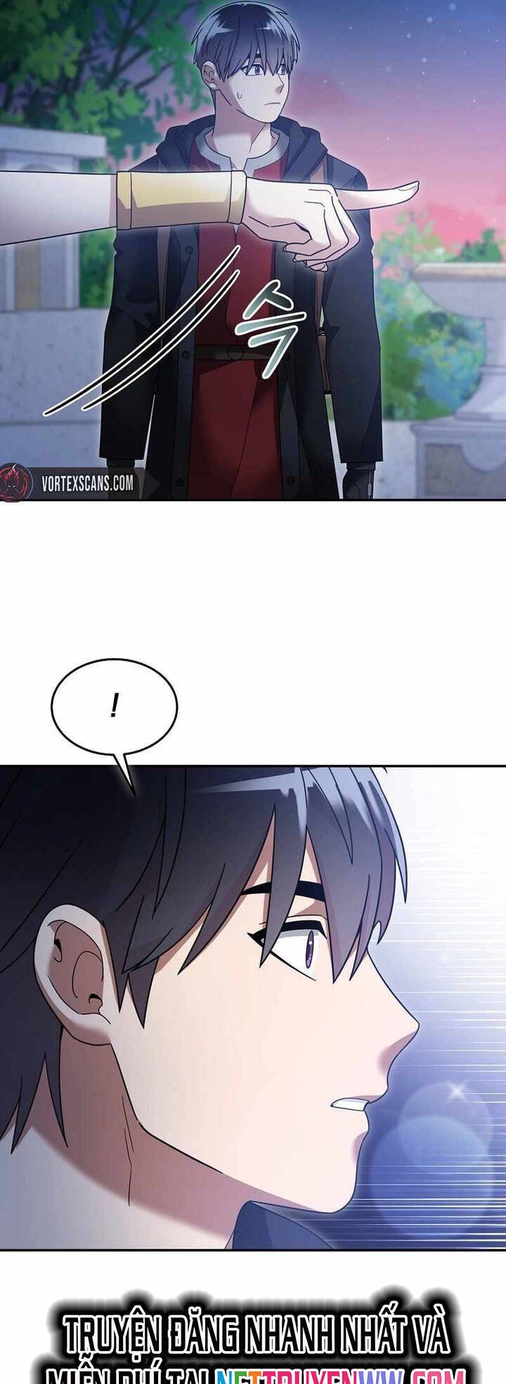 đọc truyện Người Mới Này Quá Mạnh Chương 115 ảnh 28 tại Thiên Thai Truyện