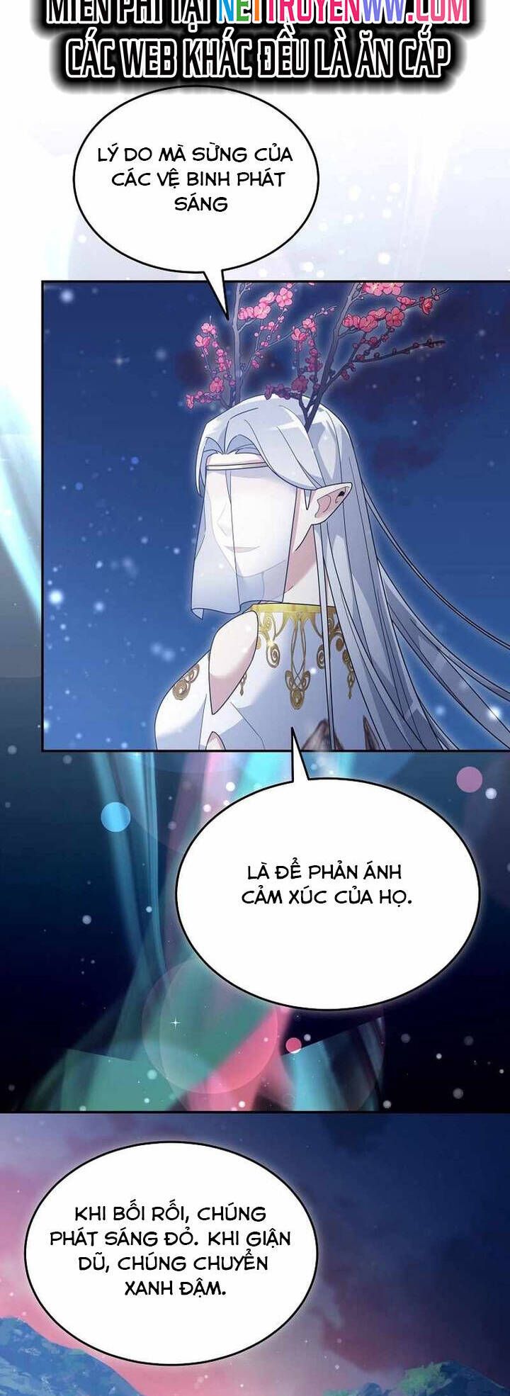 đọc truyện Người Mới Này Quá Mạnh Chương 115 ảnh 29 tại Thiên Thai Truyện