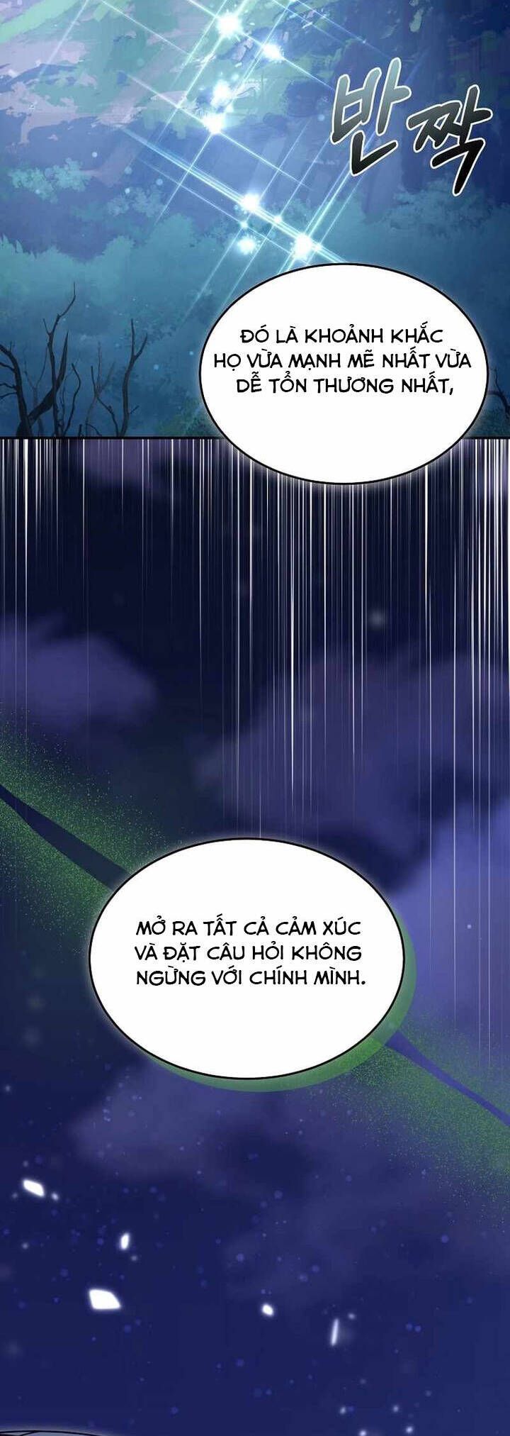 đọc truyện Người Mới Này Quá Mạnh Chương 115 ảnh 31 tại Thiên Thai Truyện