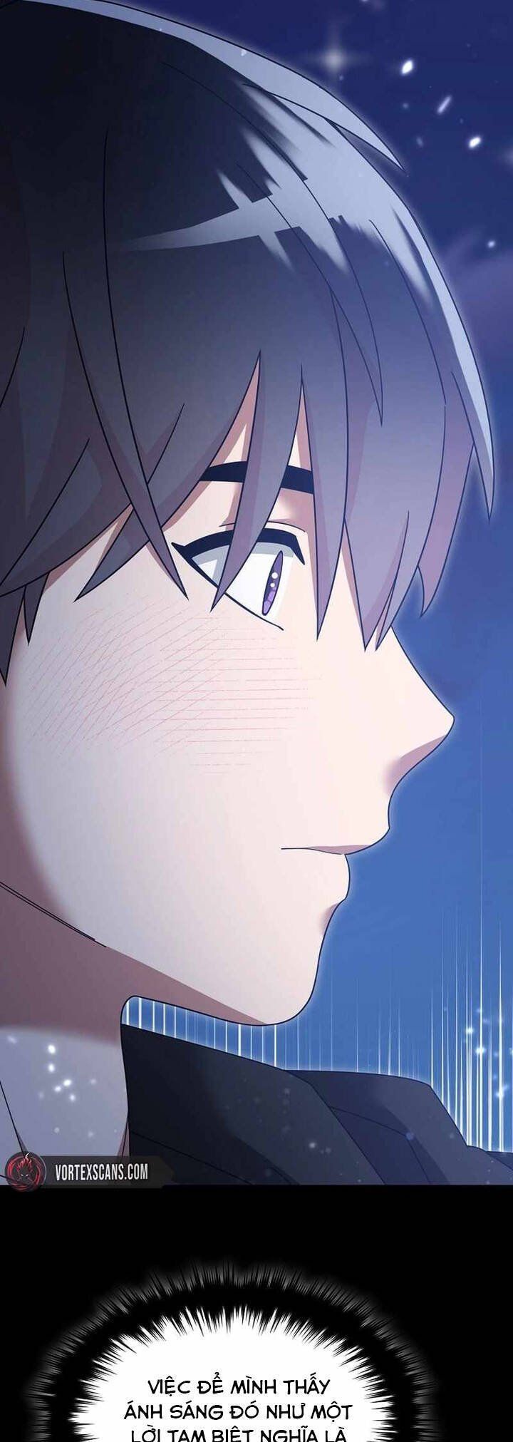 đọc truyện Người Mới Này Quá Mạnh Chương 115 ảnh 32 tại Thiên Thai Truyện