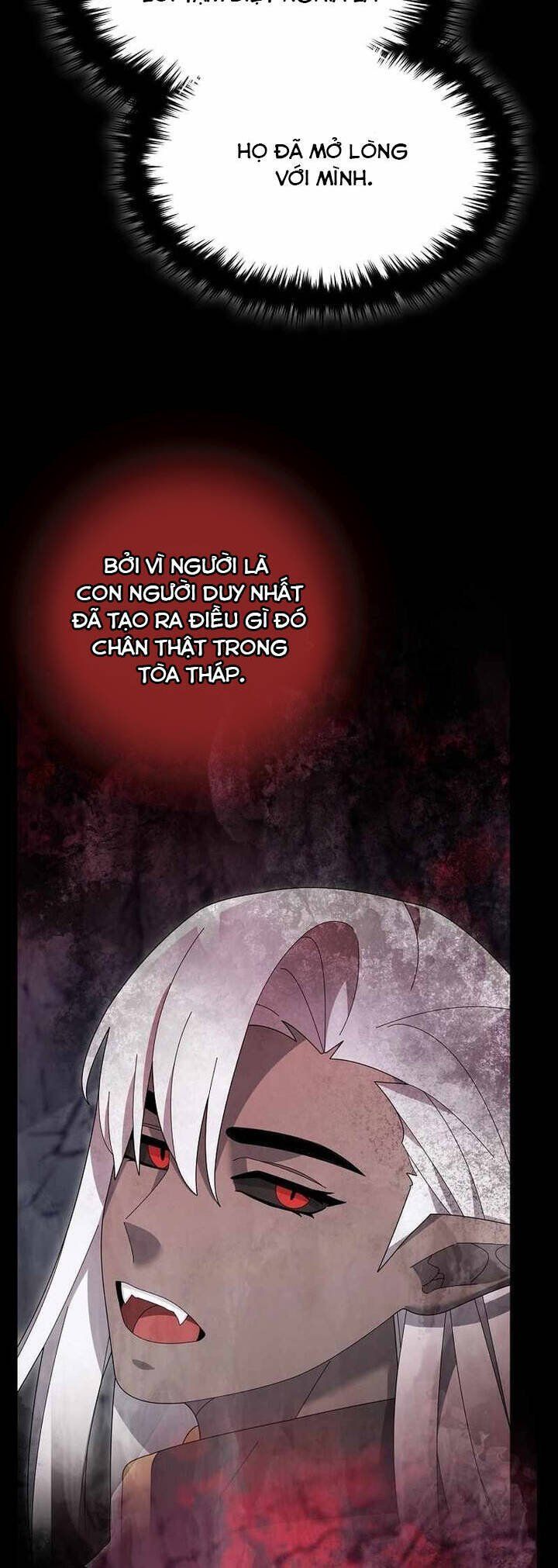 đọc truyện Người Mới Này Quá Mạnh Chương 115 ảnh 33 tại Thiên Thai Truyện