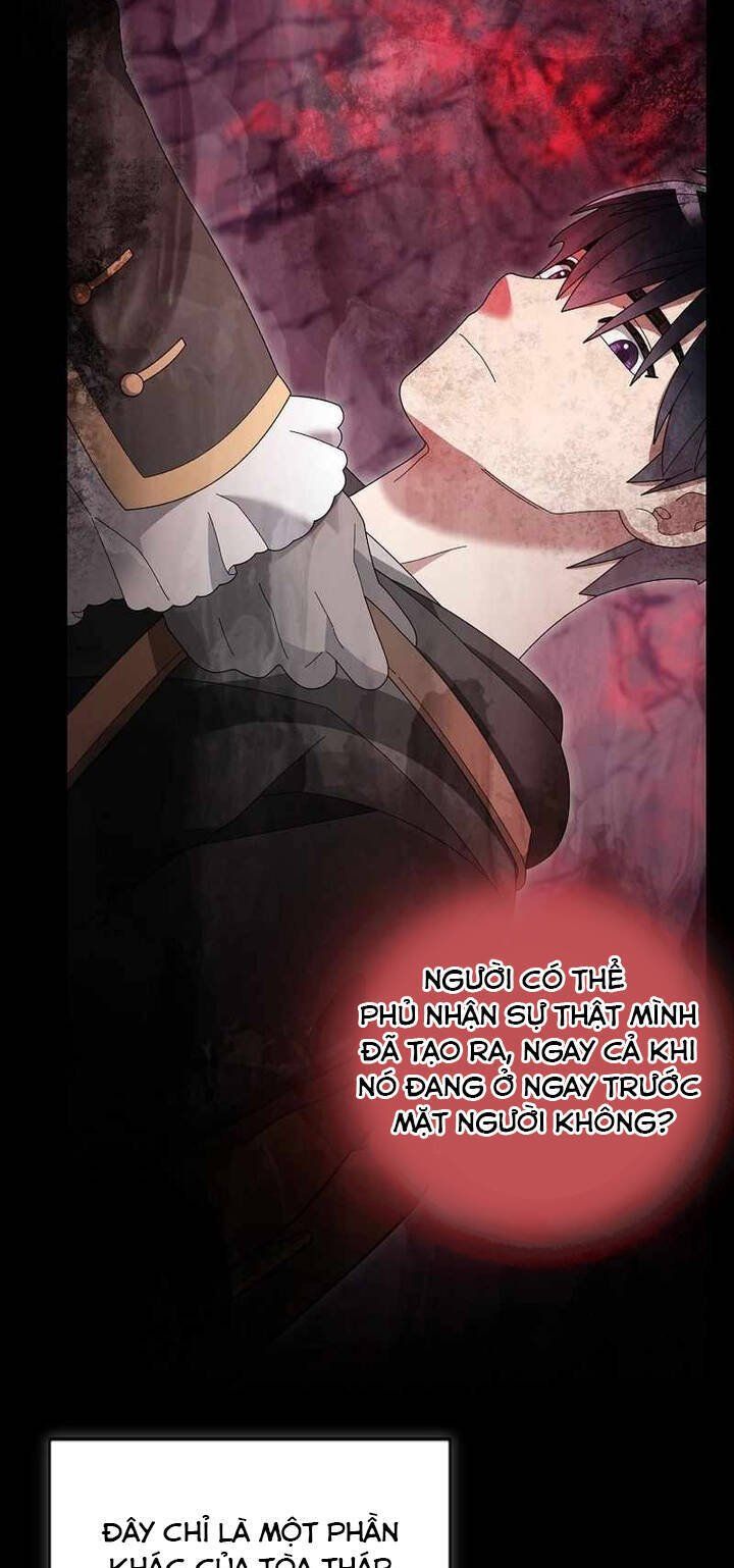 đọc truyện Người Mới Này Quá Mạnh Chương 115 ảnh 34 tại Thiên Thai Truyện