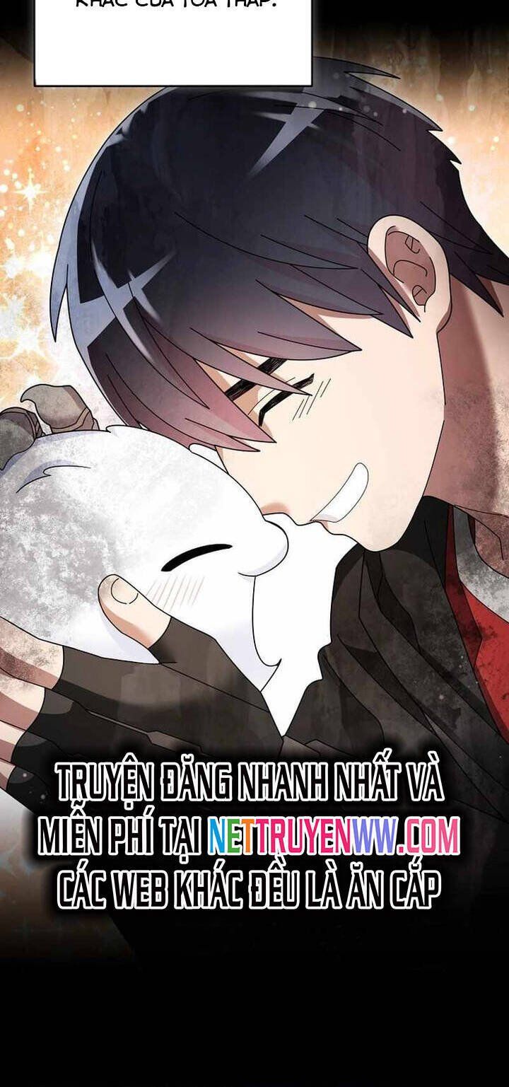 đọc truyện Người Mới Này Quá Mạnh Chương 115 ảnh 35 tại Thiên Thai Truyện