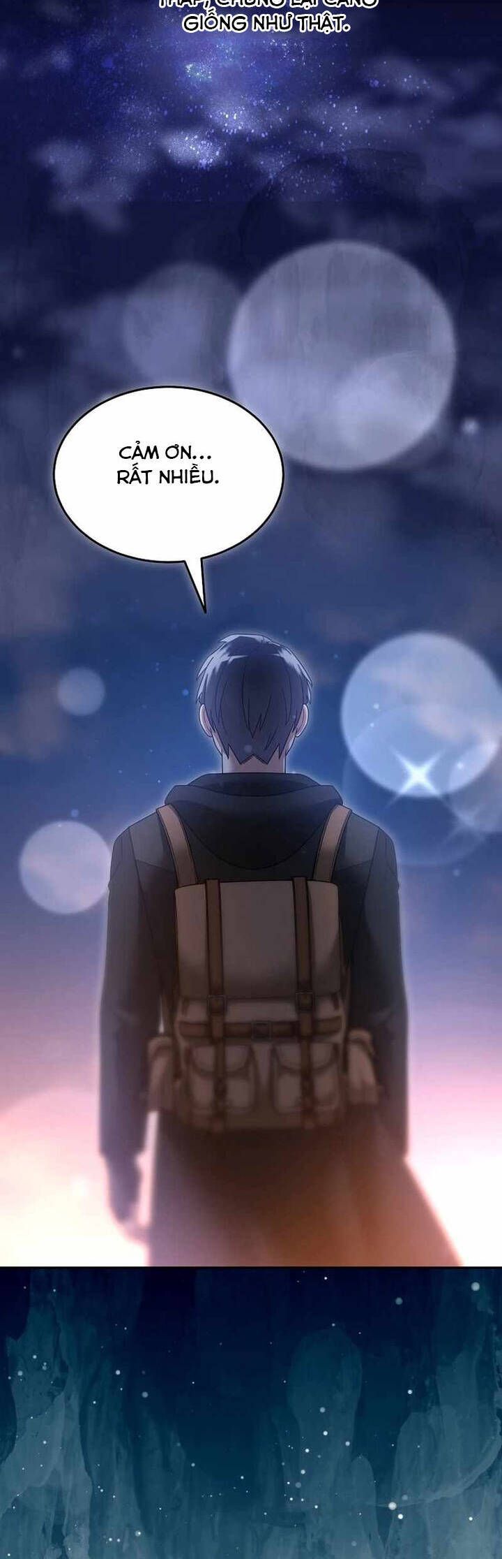 đọc truyện Người Mới Này Quá Mạnh Chương 115 ảnh 37 tại Thiên Thai Truyện