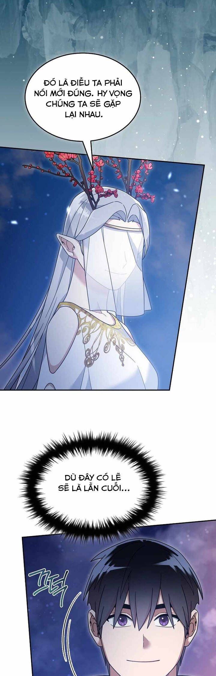 đọc truyện Người Mới Này Quá Mạnh Chương 115 ảnh 38 tại Thiên Thai Truyện