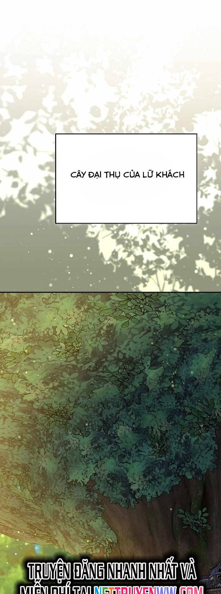 đọc truyện Người Mới Này Quá Mạnh Chương 115 ảnh 40 tại Thiên Thai Truyện