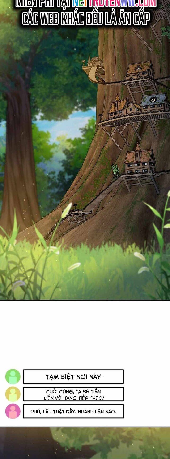 đọc truyện Người Mới Này Quá Mạnh Chương 115 ảnh 41 tại Thiên Thai Truyện