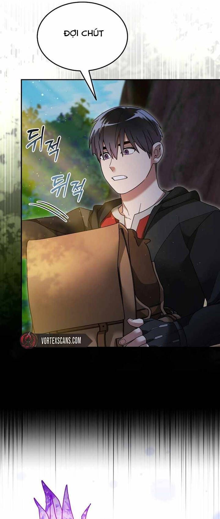 đọc truyện Người Mới Này Quá Mạnh Chương 115 ảnh 44 tại Thiên Thai Truyện