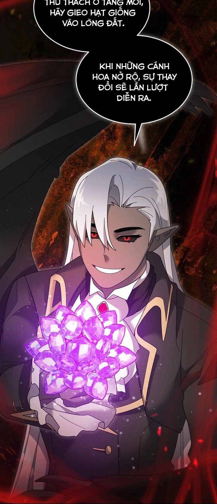 đọc truyện Người Mới Này Quá Mạnh Chương 115 ảnh 47 tại Thiên Thai Truyện