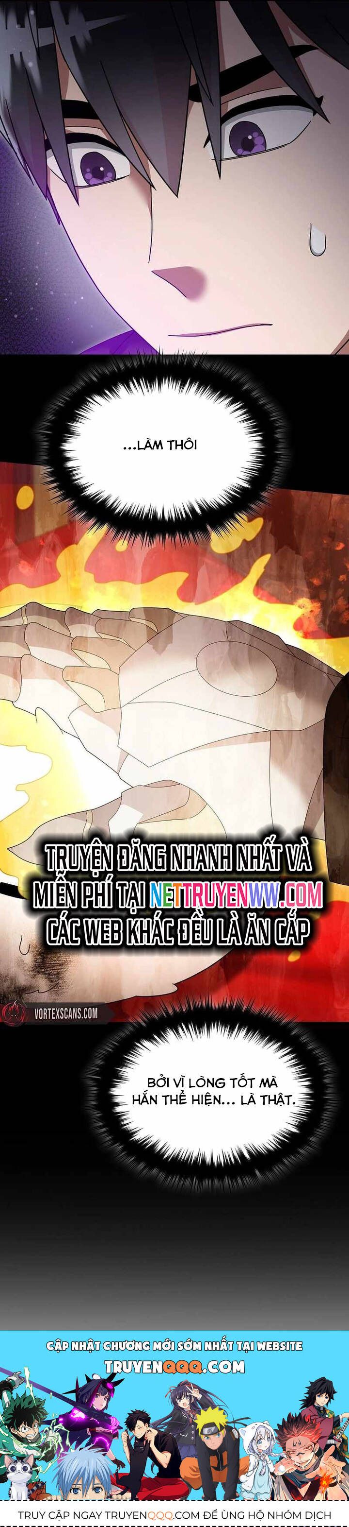 đọc truyện Người Mới Này Quá Mạnh Chương 115 ảnh 48 tại Thiên Thai Truyện