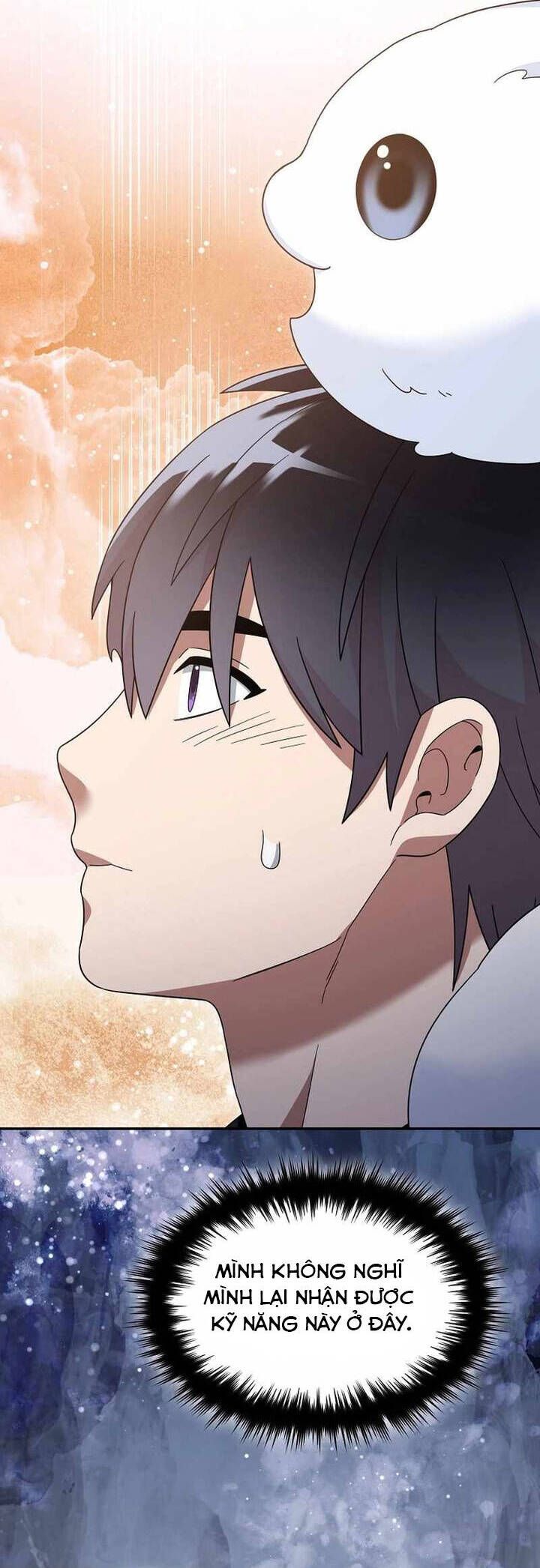 đọc truyện Người Mới Này Quá Mạnh Chương 115 ảnh 7 tại Thiên Thai Truyện