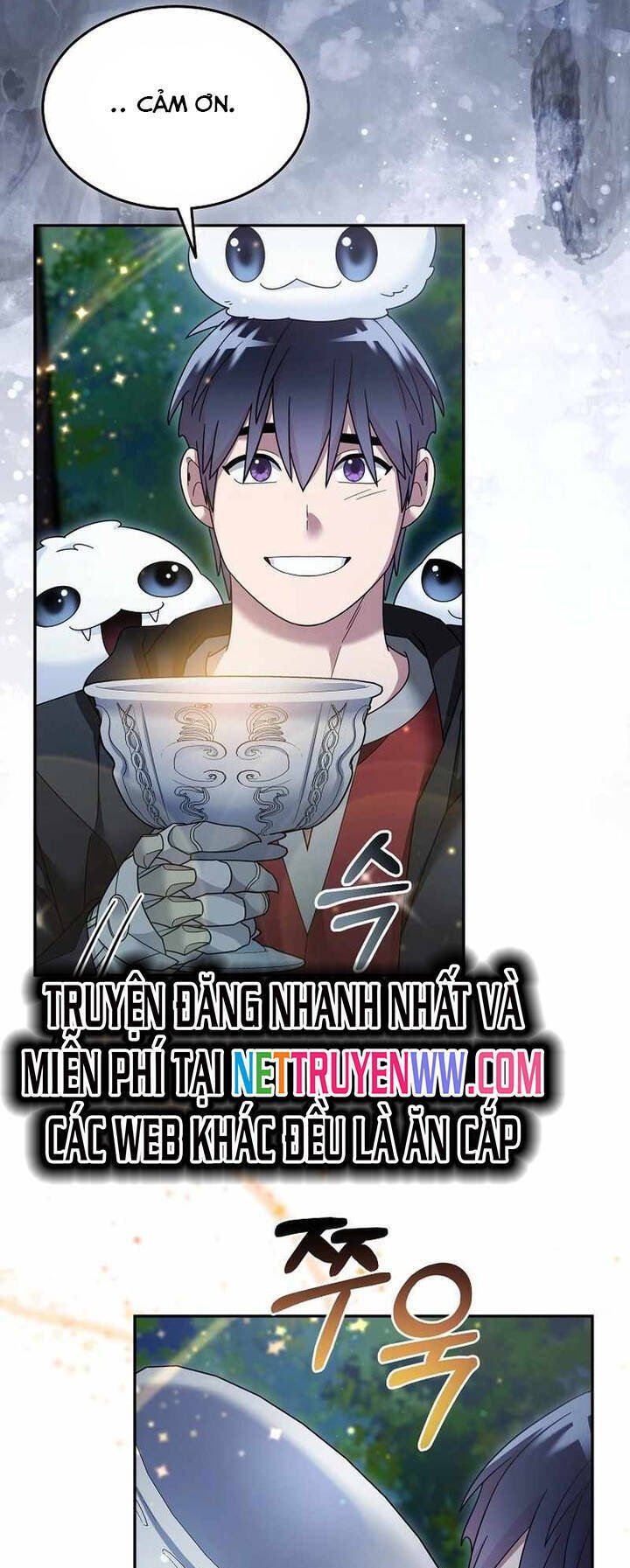 đọc truyện Người Mới Này Quá Mạnh Chương 115 ảnh 8 tại Thiên Thai Truyện