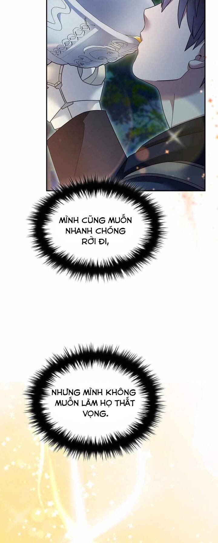 đọc truyện Người Mới Này Quá Mạnh Chương 115 ảnh 9 tại Thiên Thai Truyện