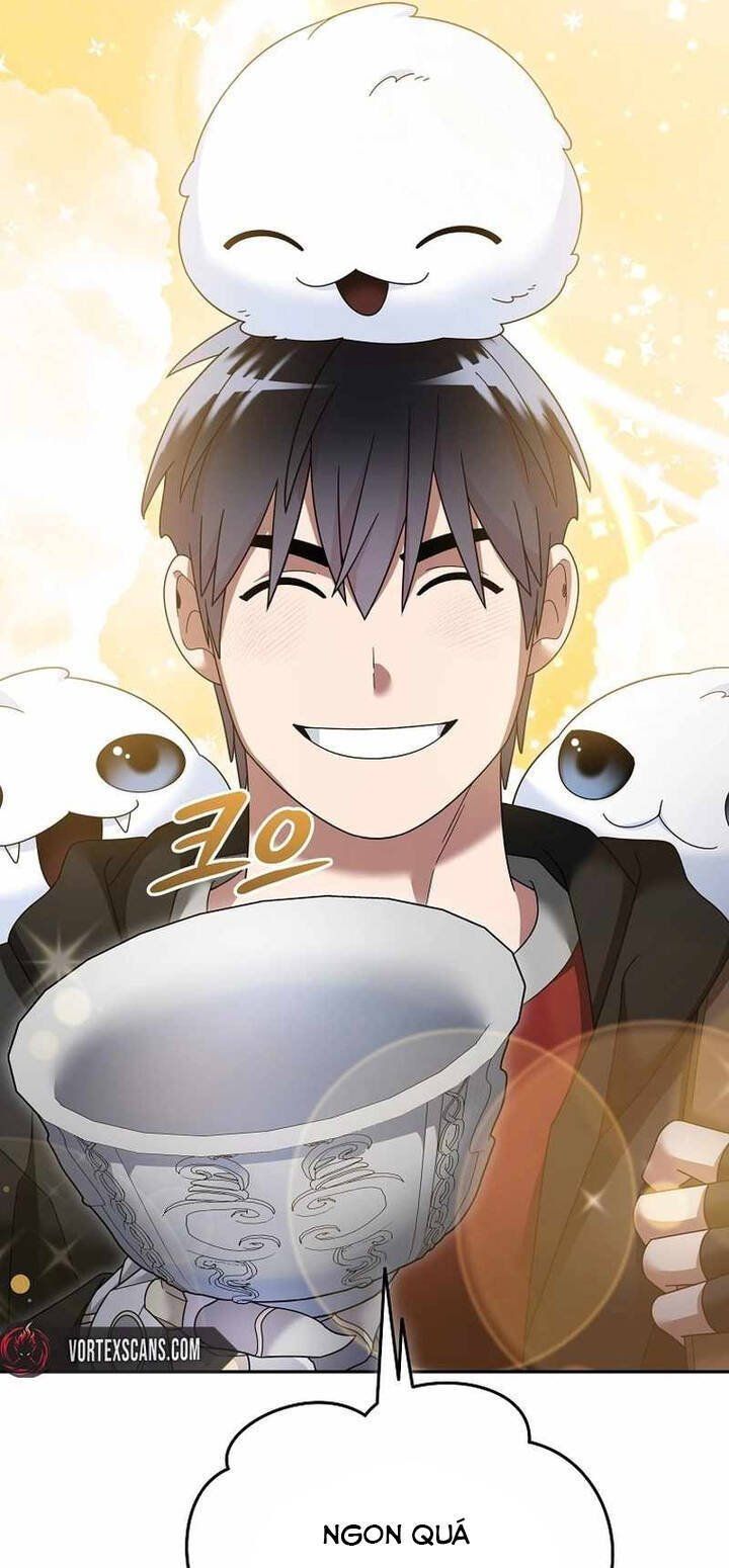 đọc truyện Người Mới Này Quá Mạnh Chương 115 ảnh 10 tại Thiên Thai Truyện