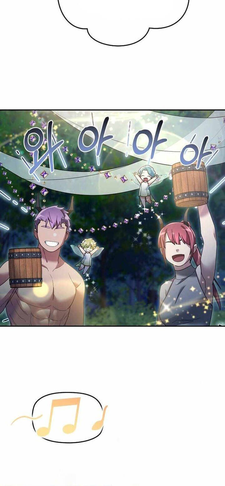 đọc truyện Người Mới Này Quá Mạnh Chương 115 ảnh 11 tại Thiên Thai Truyện