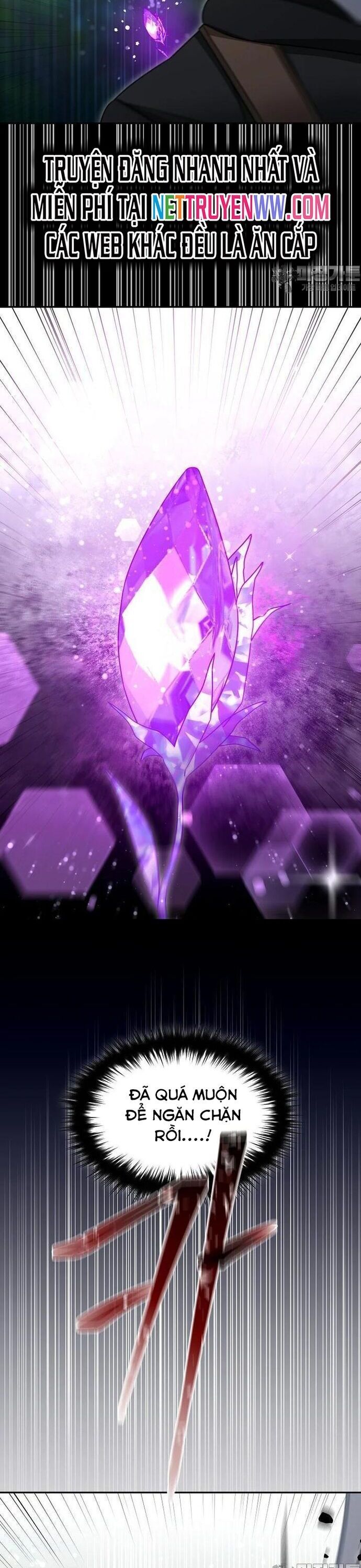 đọc truyện Người Mới Này Quá Mạnh Chương 116 ảnh 14 tại Thiên Thai Truyện