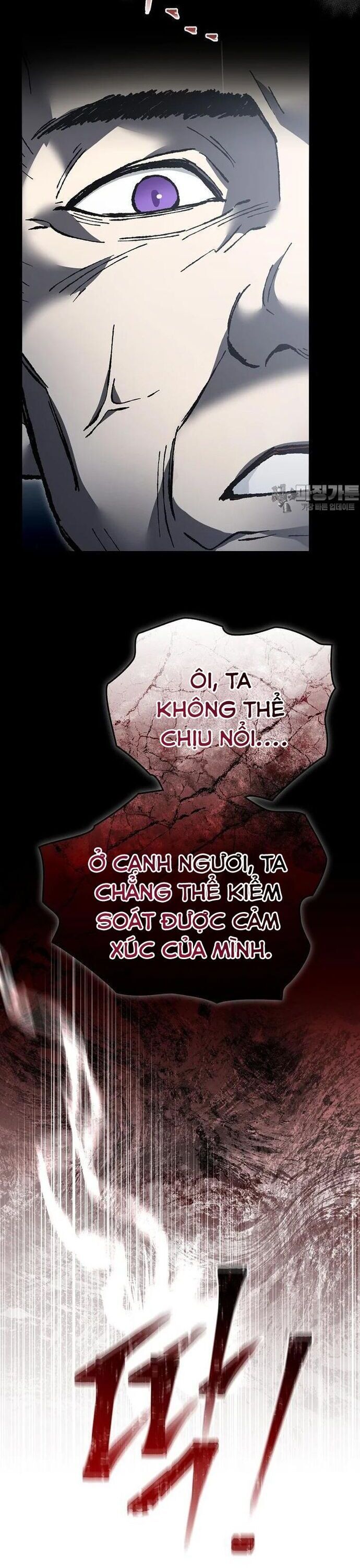 đọc truyện Người Mới Này Quá Mạnh Chương 116 ảnh 18 tại Thiên Thai Truyện