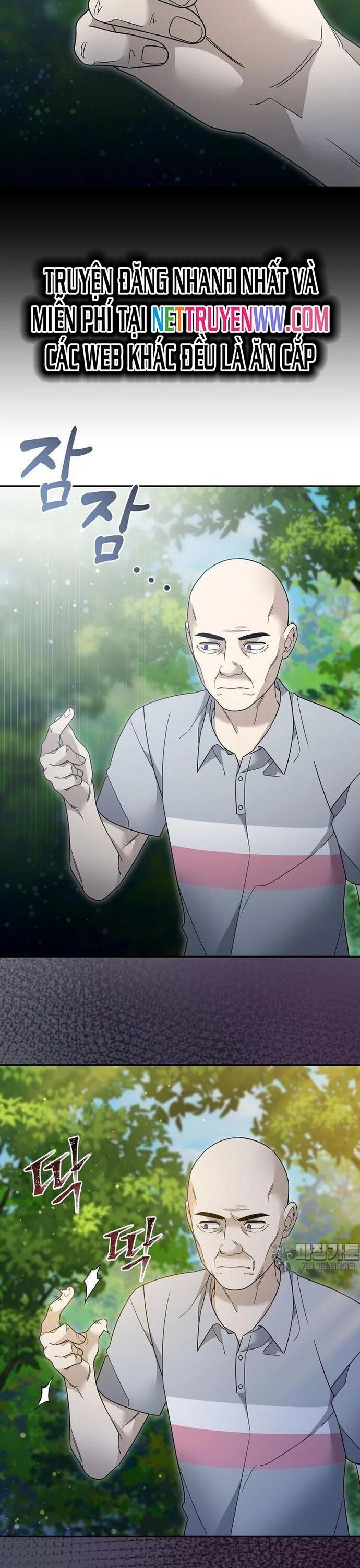 đọc truyện Người Mới Này Quá Mạnh Chương 116 ảnh 20 tại Thiên Thai Truyện