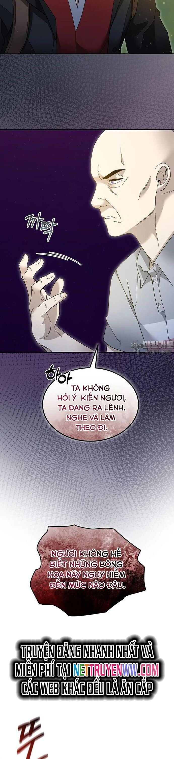 đọc truyện Người Mới Này Quá Mạnh Chương 116 ảnh 22 tại Thiên Thai Truyện