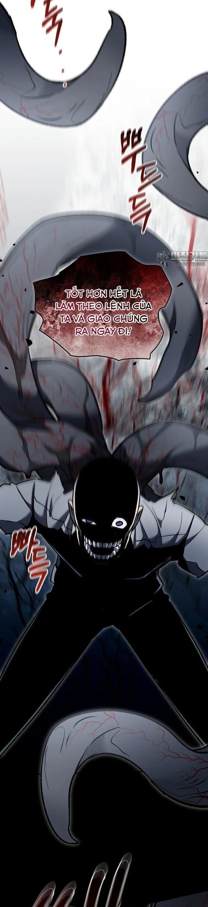 đọc truyện Người Mới Này Quá Mạnh Chương 116 ảnh 23 tại Thiên Thai Truyện