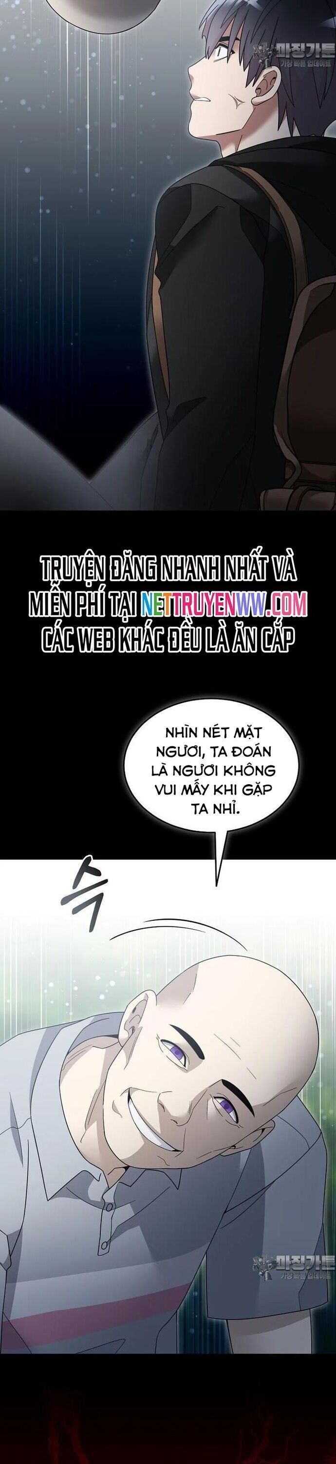 đọc truyện Người Mới Này Quá Mạnh Chương 116 ảnh 10 tại Thiên Thai Truyện