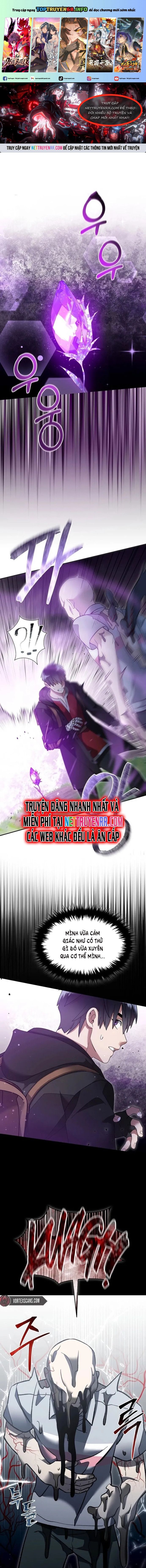 đọc truyện Người Mới Này Quá Mạnh Chương 117 ảnh 3 tại Thiên Thai Truyện