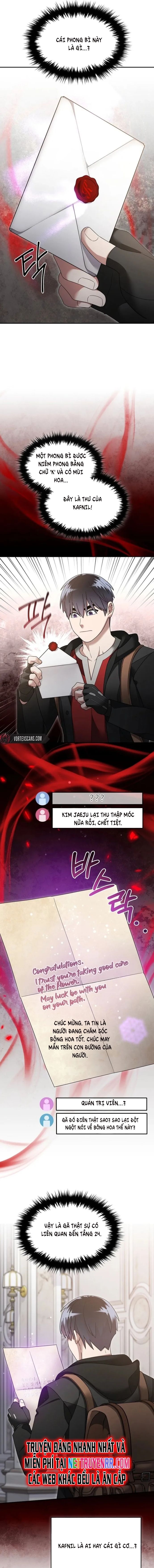 đọc truyện Người Mới Này Quá Mạnh Chương 117 ảnh 9 tại Thiên Thai Truyện