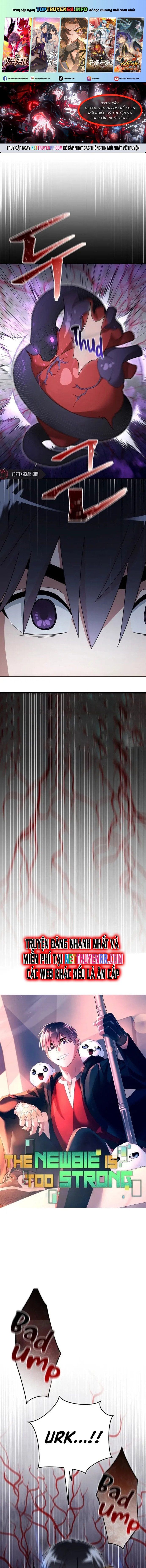 đọc truyện Người Mới Này Quá Mạnh Chương 118 ảnh 3 tại Thiên Thai Truyện