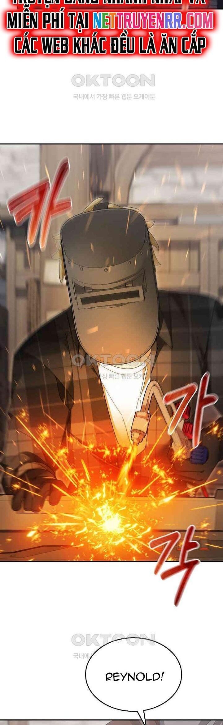 đọc truyện Người Mới Này Quá Mạnh Chương 119 ảnh 18 tại Thiên Thai Truyện