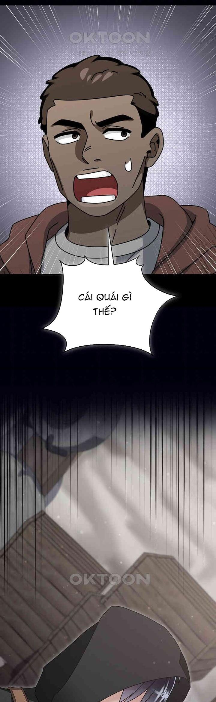 đọc truyện Người Mới Này Quá Mạnh Chương 119 ảnh 25 tại Thiên Thai Truyện