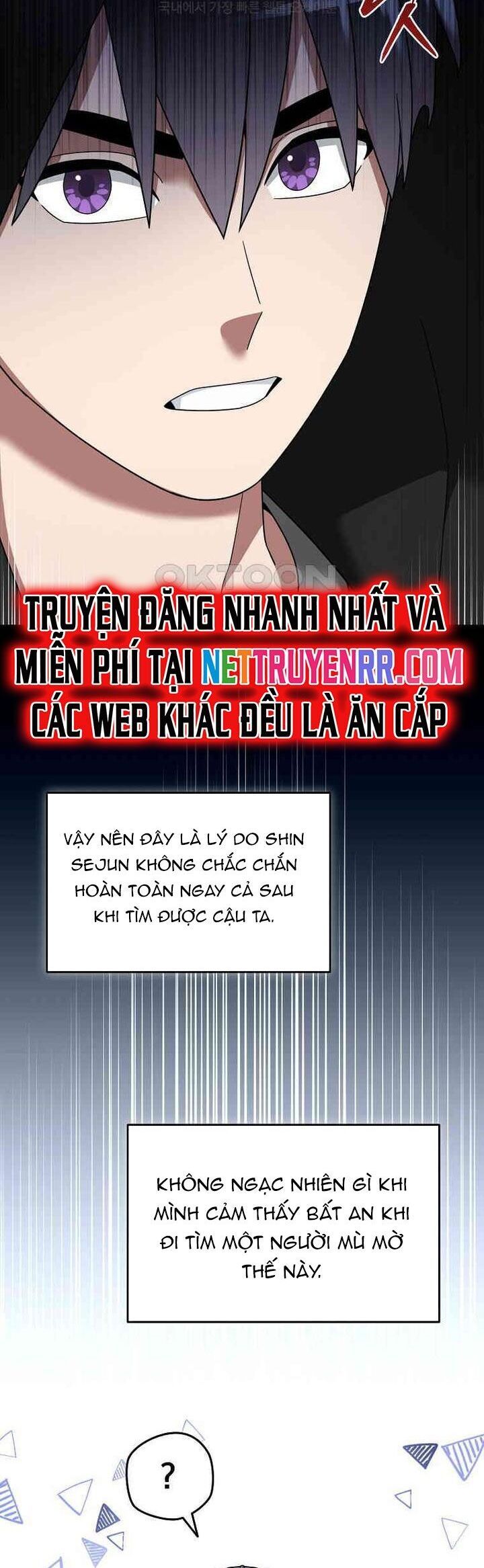 đọc truyện Người Mới Này Quá Mạnh Chương 119 ảnh 27 tại Thiên Thai Truyện
