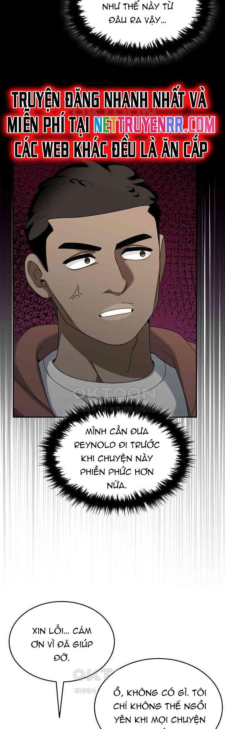 đọc truyện Người Mới Này Quá Mạnh Chương 119 ảnh 33 tại Thiên Thai Truyện