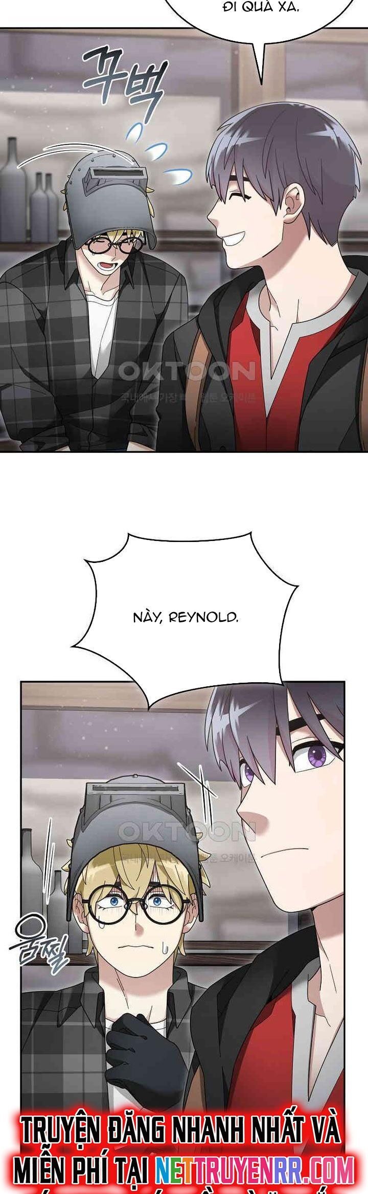 đọc truyện Người Mới Này Quá Mạnh Chương 119 ảnh 34 tại Thiên Thai Truyện