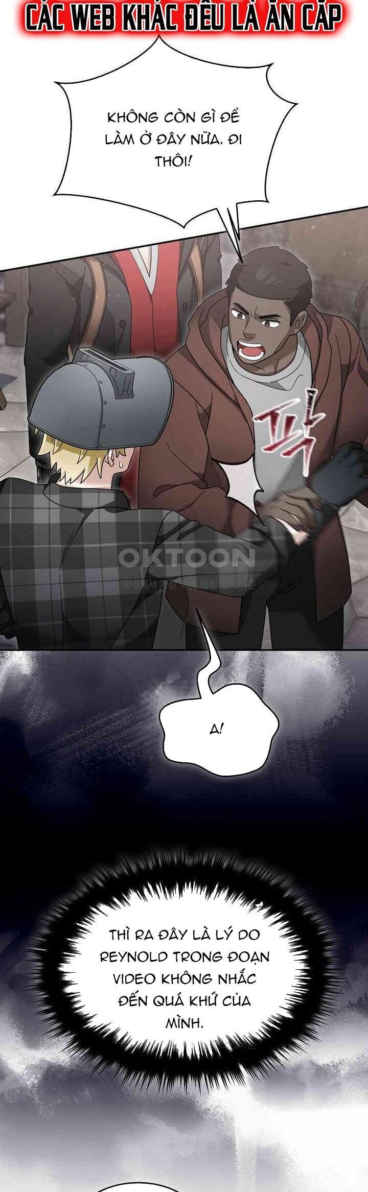 đọc truyện Người Mới Này Quá Mạnh Chương 119 ảnh 35 tại Thiên Thai Truyện