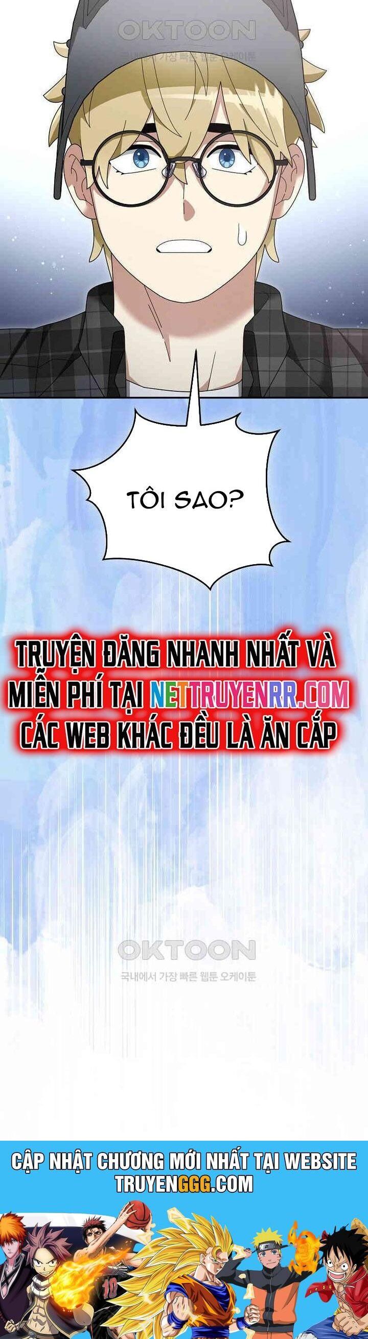 đọc truyện Người Mới Này Quá Mạnh Chương 119 ảnh 39 tại Thiên Thai Truyện